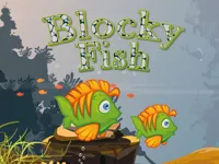 https://games.nageshthakur.com/game/blocky-fish