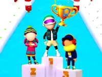 https://games.nageshthakur.com/game/fun-race-on-ice