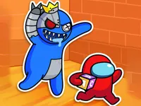 https://games.nageshthakur.com/game/rainbow-friends-survival-puzzle