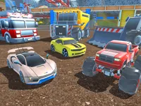 https://games.nageshthakur.com/game/mad-cars-racing-and-crash