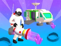 https://games.nageshthakur.com/game/mars-pioneer