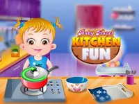 https://games.nageshthakur.com/game/baby-hazel-kitchen-fun