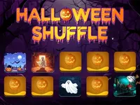 https://games.nageshthakur.com/game/halloween-shuffle