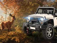 https://games.nageshthakur.com/game/safari-jeep-car-parking-sim-jungle-adventure