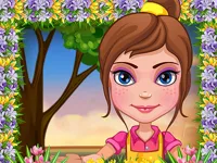 https://games.nageshthakur.com/game/garden-decoration-flower-decoration