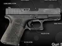 https://games.nageshthakur.com/game/gun-simulator