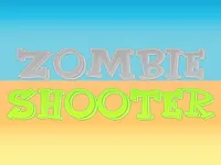 https://games.nageshthakur.com/game/zombie-shooter-hd