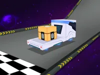 https://games.nageshthakur.com/game/space-mission-truck
