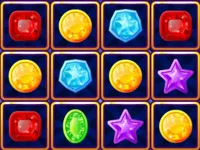 https://games.nageshthakur.com/game/super-jewel-collapse