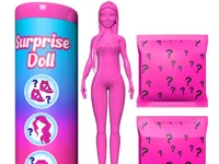 https://games.nageshthakur.com/game/color-reveal-surprise-doll