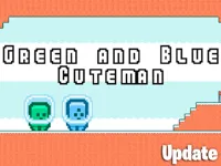 https://games.nageshthakur.com/game/green-and-blue-cuteman
