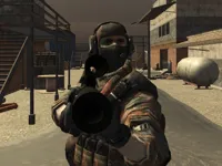 https://games.nageshthakur.com/game/deathmatch-combat-io