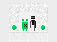 https://games.nageshthakur.com/game/enderstick-skymap