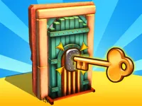 https://games.nageshthakur.com/game/doors-awakening