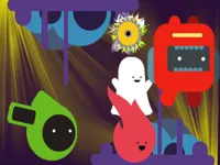 https://games.nageshthakur.com/game/bouncy-rush
