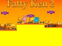https://games.nageshthakur.com/game/fatty-ken-2