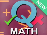 https://games.nageshthakur.com/game/q-math