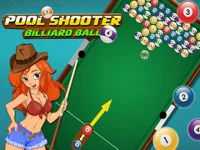 https://games.nageshthakur.com/game/pool-shooter-billiard-ball