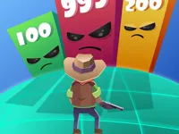 https://games.nageshthakur.com/game/shoot-block-rush-3d