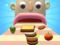 https://games.nageshthakur.com/game/sandwich-runner-2