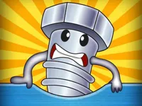 https://games.nageshthakur.com/game/screw-master