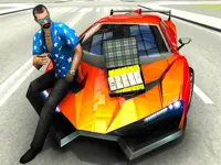 https://games.nageshthakur.com/game/ramp-stunt-car-racing-car-stunt-games-2021