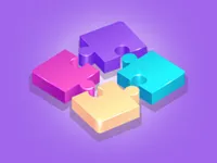 https://games.nageshthakur.com/game/remove-puzzle