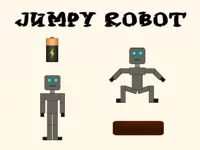 https://games.nageshthakur.com/game/jumpy-robot