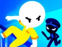 https://games.nageshthakur.com/game/room-escape-3d-game