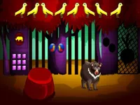 https://games.nageshthakur.com/game/bear-escape