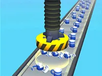 https://games.nageshthakur.com/game/factory-incorporated-3d