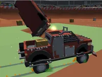 https://games.nageshthakur.com/game/pixel-car-crash-demolition-v1