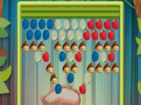 https://games.nageshthakur.com/game/rapid-pixie-puzzle-fun