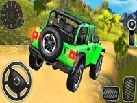 https://games.nageshthakur.com/game/offroad-jeep-simulator-4x4-2022