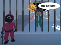 https://games.nageshthakur.com/game/escape-plan-in-squid-game