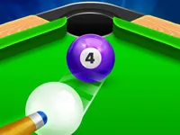 https://games.nageshthakur.com/game/8-ball-shoot-it-all-3d-pool