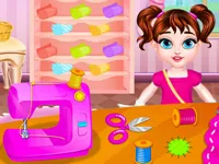 https://games.nageshthakur.com/game/baby-taylor-tailor-fashion