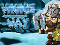 https://games.nageshthakur.com/game/viking-way