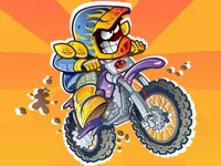 https://games.nageshthakur.com/game/excite-bike