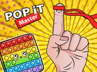 https://games.nageshthakur.com/game/pop-it-master-antistress-toys-calm-games