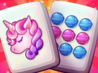 https://games.nageshthakur.com/game/sweet-land