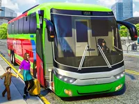 https://games.nageshthakur.com/game/coach-bus-simulator
