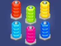 https://games.nageshthakur.com/game/nuts-and-bolts-sort