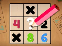 https://games.nageshthakur.com/game/classic-sudoku-puzzle