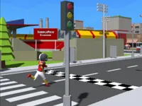 https://games.nageshthakur.com/game/dodge-the-tower