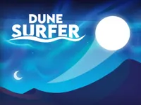 https://games.nageshthakur.com/game/dune-surfer