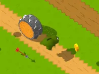 https://games.nageshthakur.com/game/frogger
