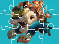 https://games.nageshthakur.com/game/the-croods-jigsaw-game