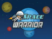 https://games.nageshthakur.com/game/space-warrior