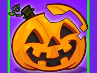https://games.nageshthakur.com/game/trick-or-treat-halloween-games